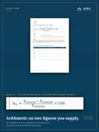 Model H4 — the sum insured on your schedule set beside your own estimate of what replacing the vessel would cost